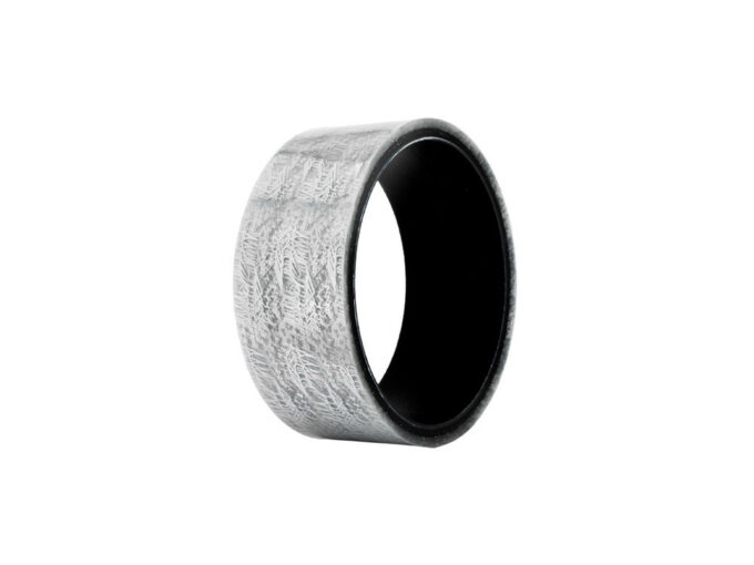 Latest PEATY´S Rim Tape Tubeless | 30 mm x 9 m