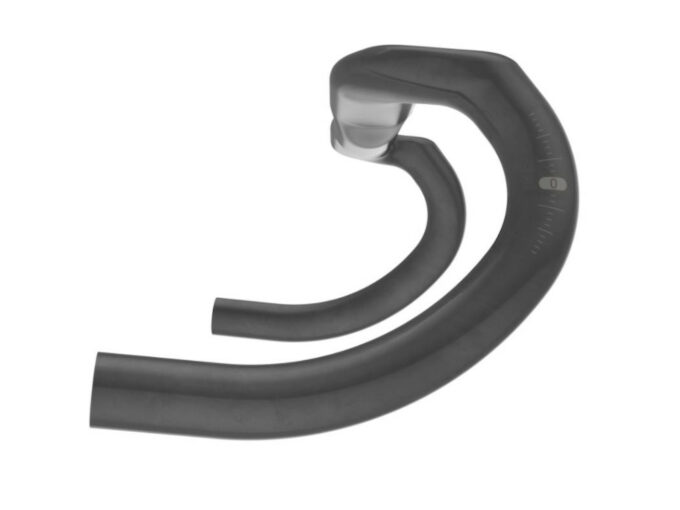 Latest SYNCROS Handlebar Gravel Creston 1.0 X | 31,8 mm