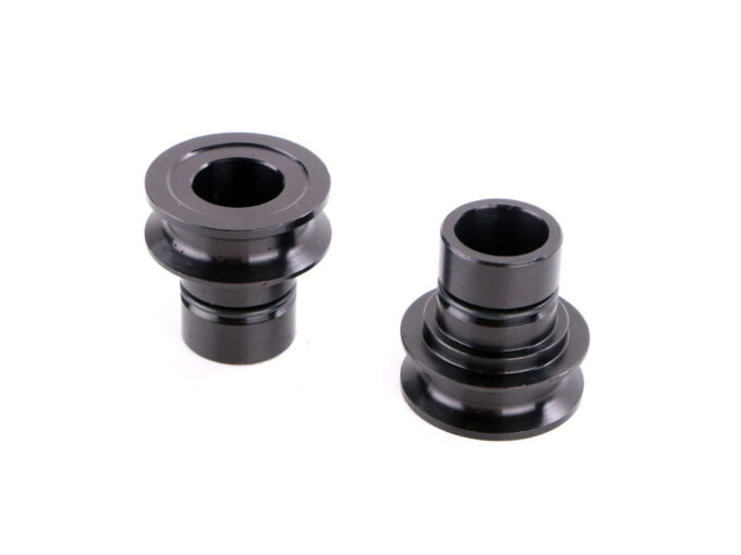 Promotion HOPE Conversion Kit FW Hub Pro 2 Evo / Pro 4 SRAM Torque Caps | 15×100 mm | Boost