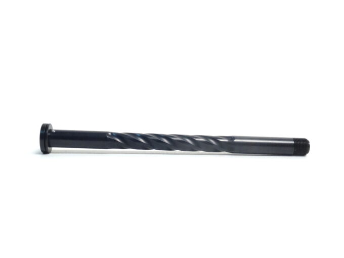 Sales CRUEL COMPONENTS Thru Axle Scott | 12×148 mm Boost