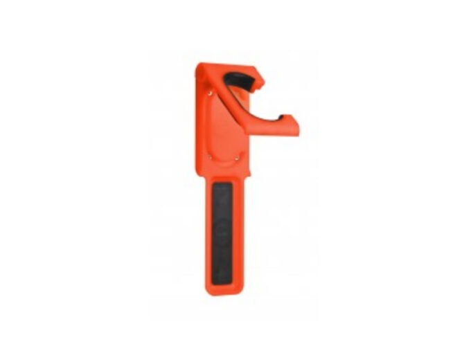 Special CYCLOC Wall Holder Endo