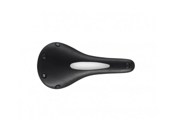 Latest BROOKS Sattel Cambium C15 Carved All Weather