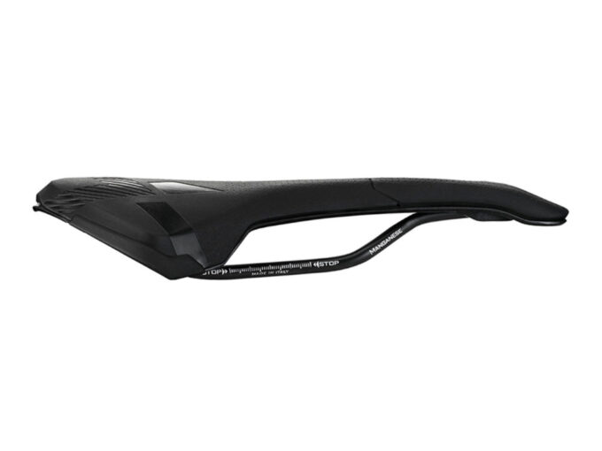 Featured SELLE ITALIA Saddle X-LR TM Air Cross Superflow