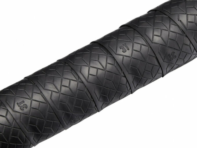 Shoping 3T Bar Tape Prendo Tough | black