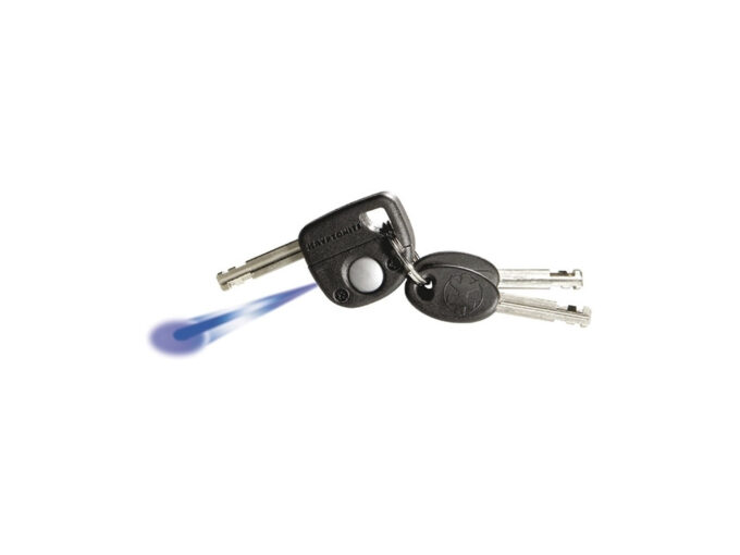 Best Guaranteed KRYPTONITE U-Lock Evolution Mini-9