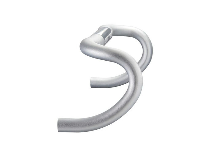Online RITCHEY Handlebar Classic Road Evo-Curve | silver