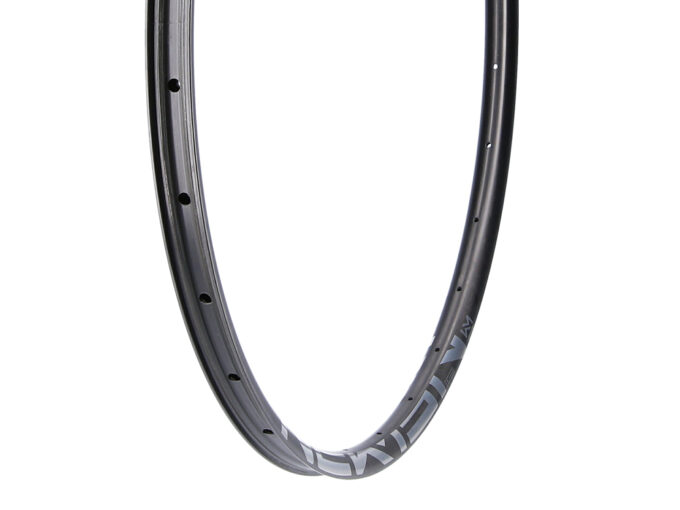 Shoping NEWMEN Rim 29″ Advanced SL X.A.25 Carbon | 28 Holes