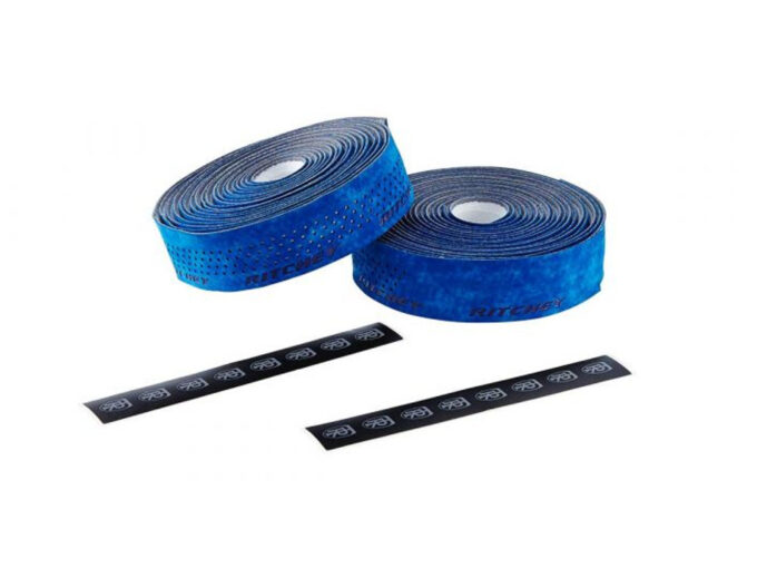 Quick Delivery RITCHEY Bar Tape WCS Race Bar Tape
