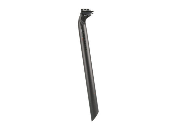 Top Sell RITCHEY Seatpost Superlogic Link Flexlogic Carbon 30,9 mm