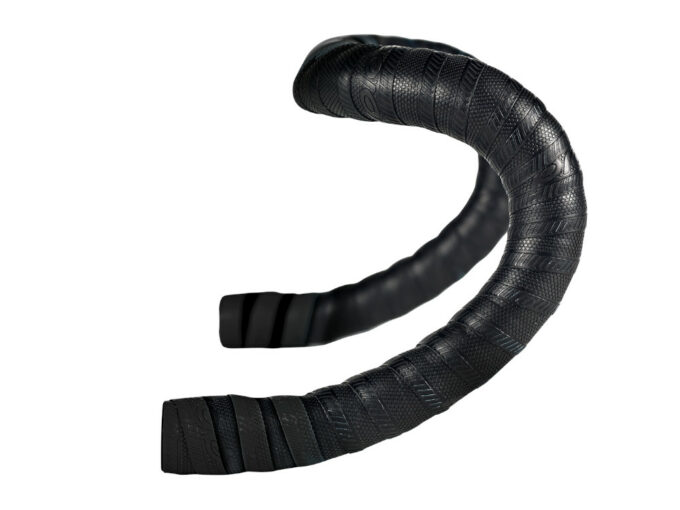 Limit Offer PROLOGO Bar Tape Onetouch 2 Gel | black