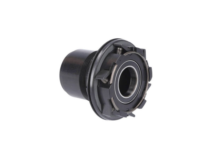 Special ZIPP Freehub Kit for ZR1 Hubs | SRAM XDR