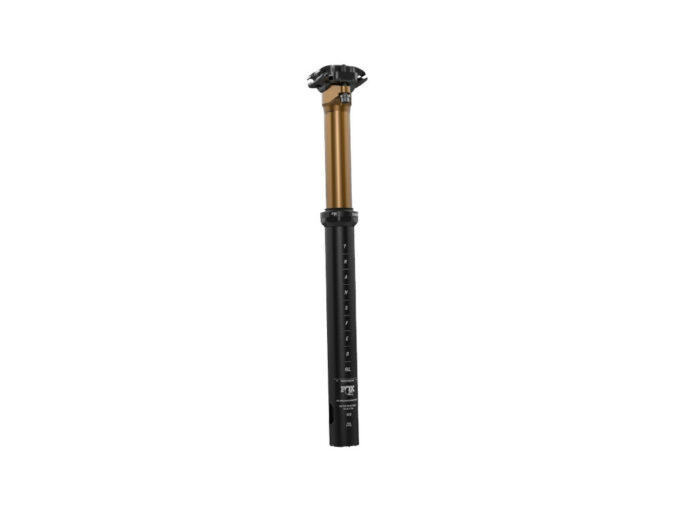 Online FOX Seatpost 2022 Transfer SL F-S Factory Kashima Coat intern | 75 mm