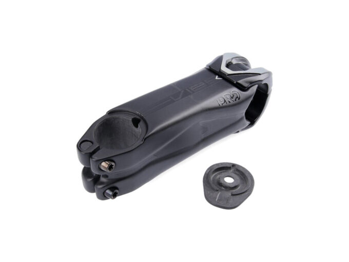 Top Sell PRO Stem Vibe Carbon Di2 31,8 mm | +/-8°