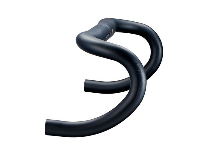 Quick Delivery RITCHEY Handlebar WCS Road Evo-Curve | Di2 ready