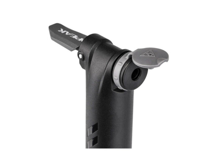 Best Guaranteed TOPEAK Air Pump Mountain DA Dual Action