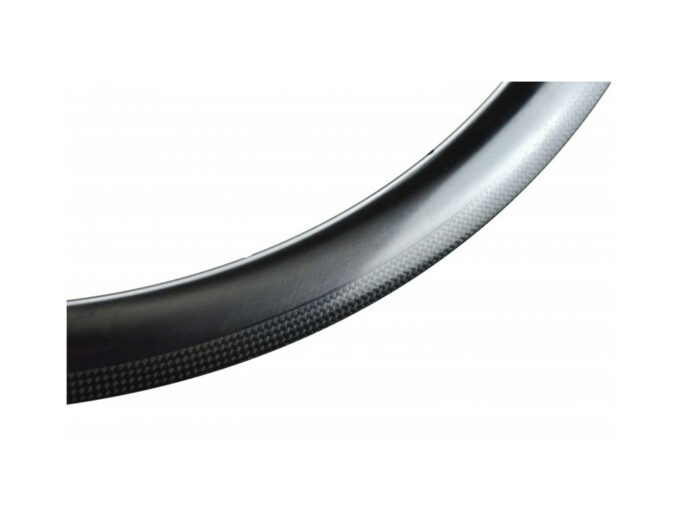Best Guaranteed DUKE Rim 28″ Baccara 36C SLS2 UD-Carbon symmetric
