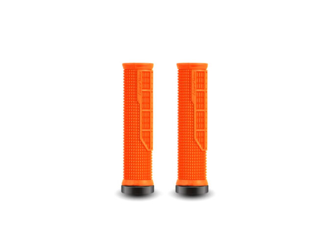 Closeout Sale LIZARD SKINS Grips Machine Lock On | 130mm / 30,5mm