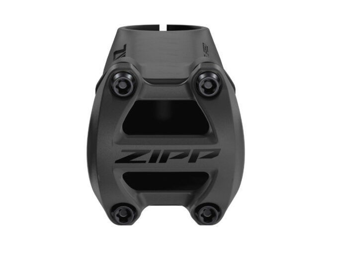 Online ZIPP Stem SL Speed 31,8 mm | +/-6°