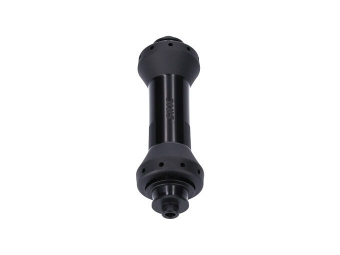 Online Sale DT SWISS Front hub 180 Non Disc Straightpull 5×100 mm Quick Release | 20 hole