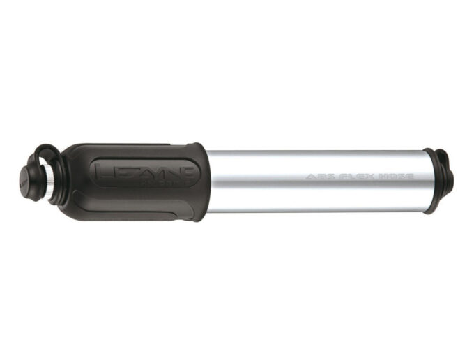 Sales LEZYNE Hand Pump CNC Drive HV medium ABS | colored