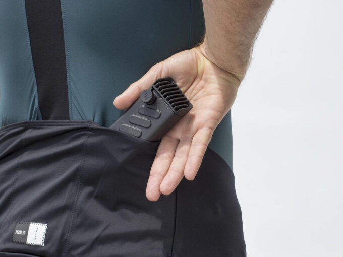100% Guarantee ALL MOUNTAIN STYLE Kickstand