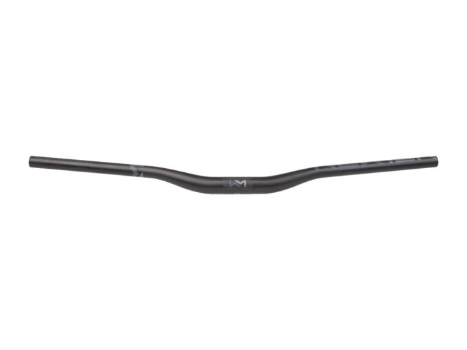 Best Guaranteed NEWMEN Handlebar Advanced SL 318.25 Carbon Riserbar 31,8 x 760 mm 8°