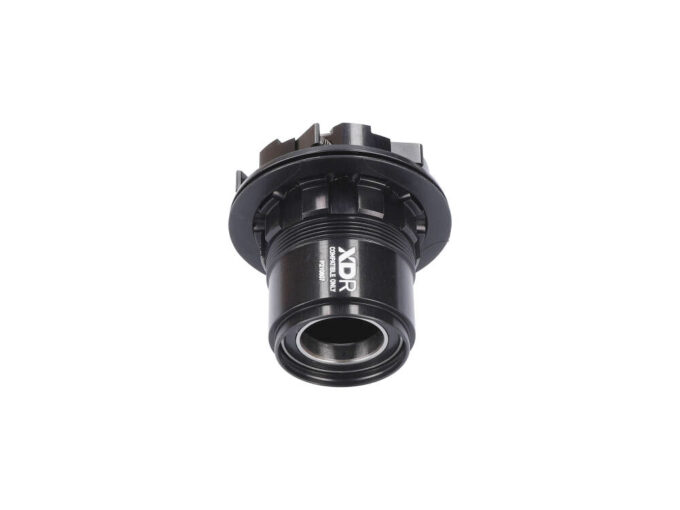 Special ZIPP Freehub Kit for ZR1 Hubs | SRAM XDR