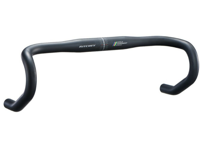 Excellent Quality RITCHEY Handlebar WCS Road Logic II | Di2 ready