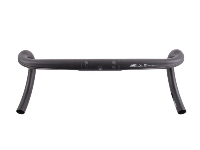 Closeout Sale EASTON Handlebar EC70 SL Di2 Roadbike 31,8 mm