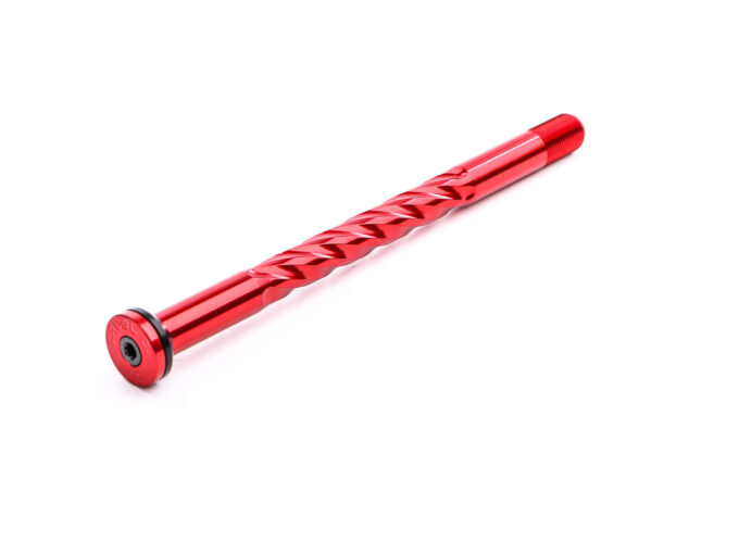 Excellent Quality CRUEL COMPONENTS Thru Axle X-12 | 12×148 mm Boost