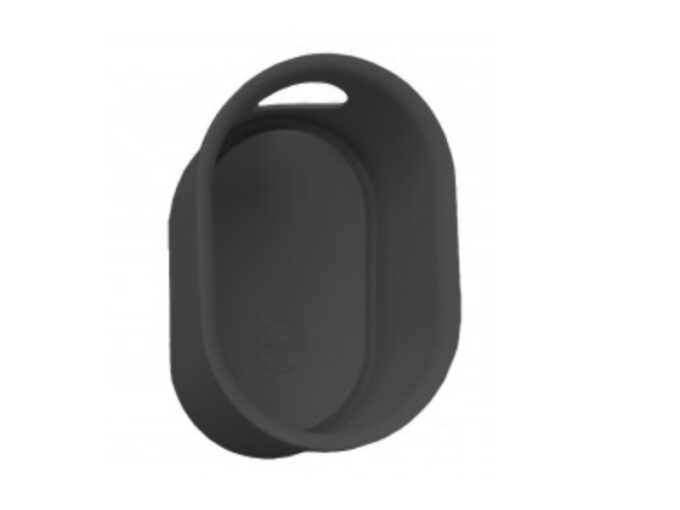 Best Guaranteed CYCLOC Wall Holder Loop