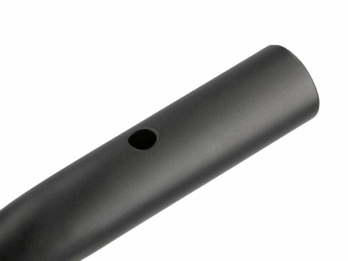 Quick Delivery RITCHEY Handlebar WCS Road Evo-Curve | Di2 ready