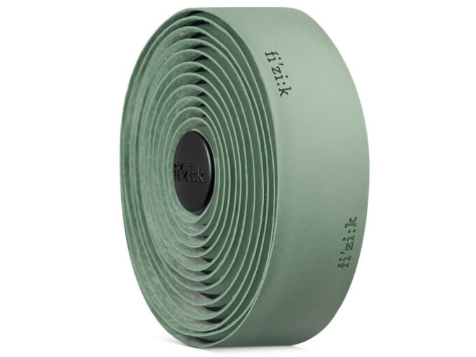 Top Sell FIZIK BAR:TAPE Terra Microtex Bondcush Tacky | green