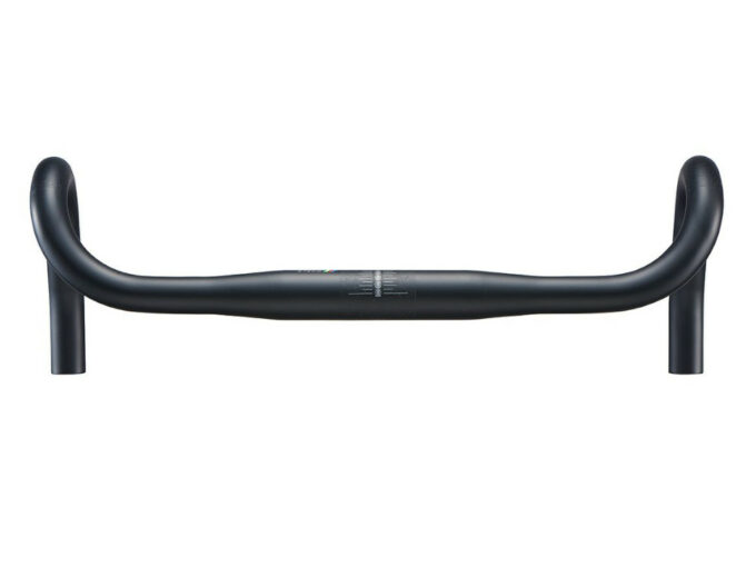 Excellent Quality RITCHEY Handlebar WCS Road Logic II | Di2 ready