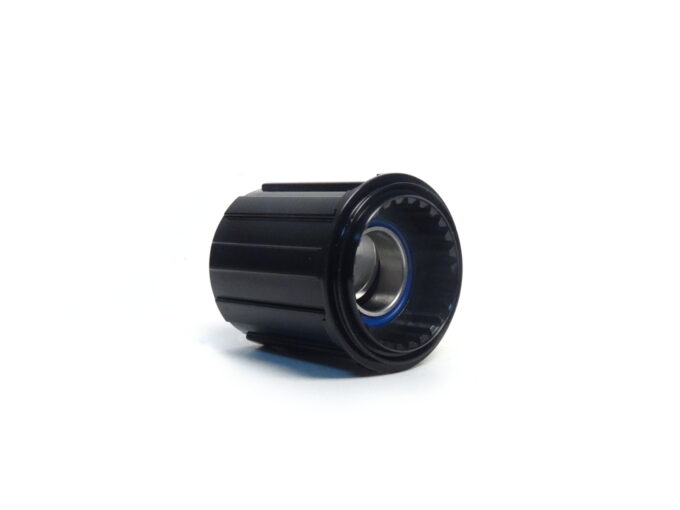 Top Sell DT SWISS Freehub Shimano | SRAM 10-, 11-speed MTB