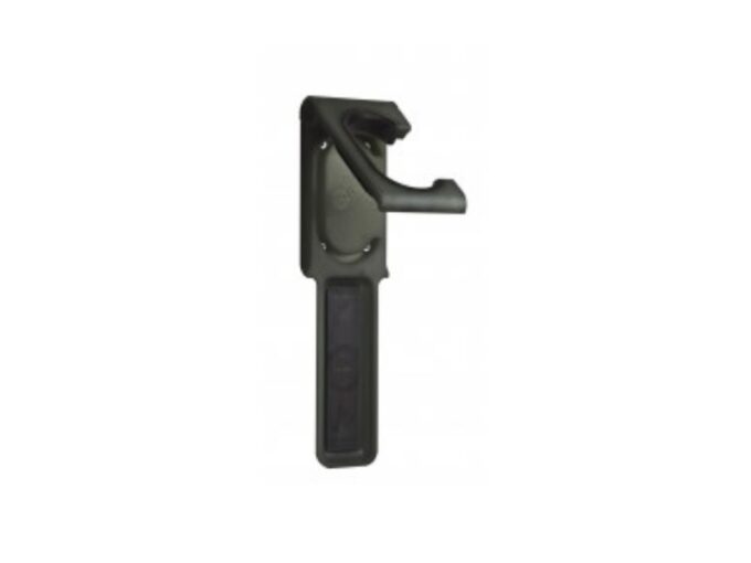 Special CYCLOC Wall Holder Endo