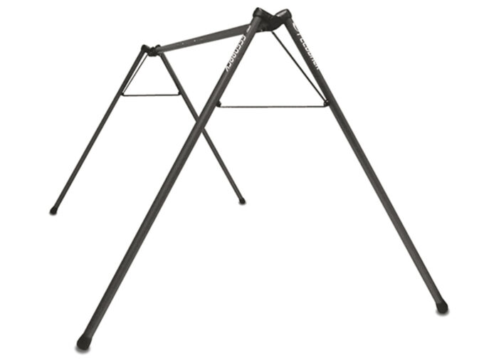 Limited Edition FEEDBACK SPORTS Bicycle Stand A-Frame Event Stand PSS-80 BT