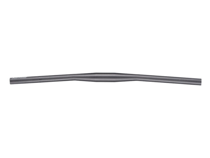 Limited Edition SCHMOLKE Handle Bar Carbon MTB Flatbar TLO Oversize 31,8 mm | 6° Team Edition 1K-Finish