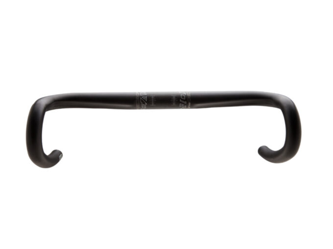 Best Guaranteed EASTON Handlebar EC90 SLX Di2 Roadbike 31,8 mm