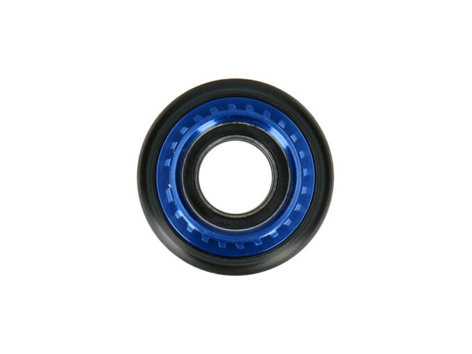 Shoping TUNE Freehub Body Set Standard 3-Teeth Conversion Kit for 12 mm Thru Axle | Shimano Micro Spline 12-fach
