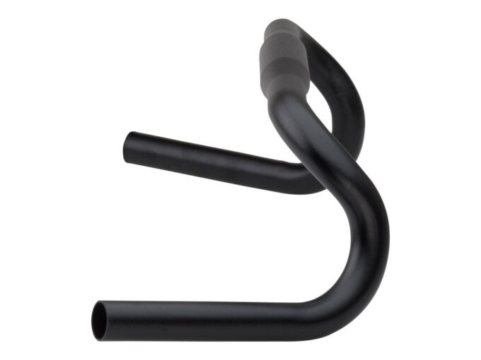 Limited Edition SALSA Handlebar Woodchipper Drop 31,8 mm