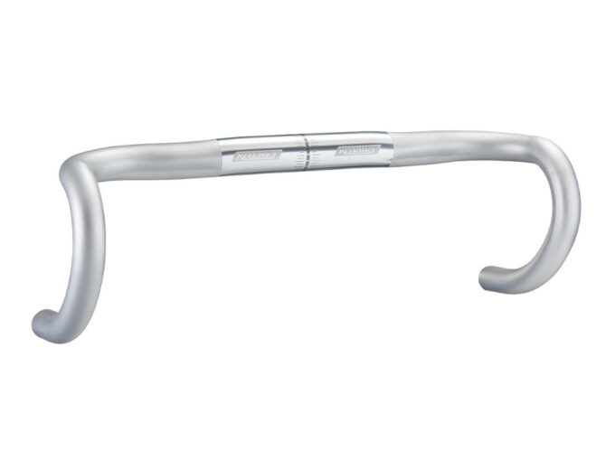Online RITCHEY Handlebar Classic Road Evo-Curve | silver