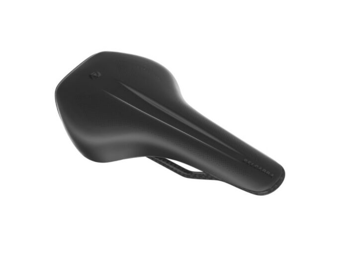 Promotion SYNCROS Sadle Belcarra R SL Carbon | black-matte