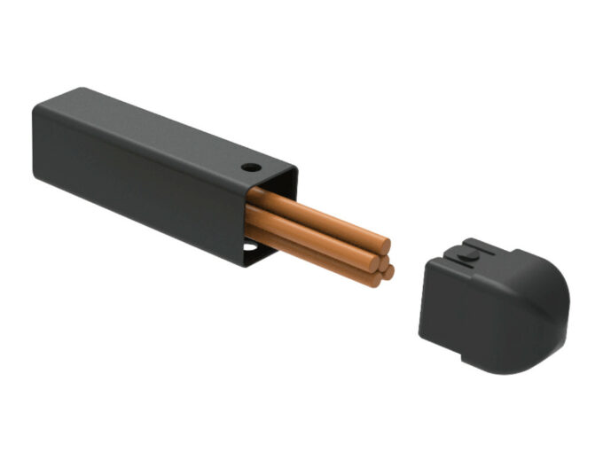 Online TOPEAK Multitool Tubi 11 Combo | gold