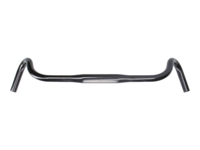 Excellent Quality RIDE FARR Handlebar Supa-Wide Gravel