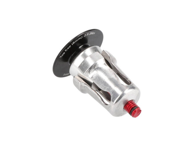Top Sell TOKEN Ahead Set Expander Ultralight | 1 1/8″