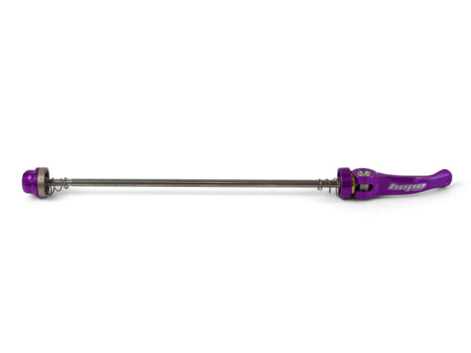 Discount HOPE Quick Release Skewer Fatsno Fatbike