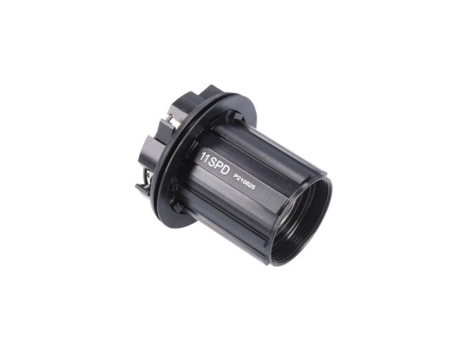 Limited Edition ZIPP Freehub Kit for ZR1 Hubs | Shimano 11-speed Raod