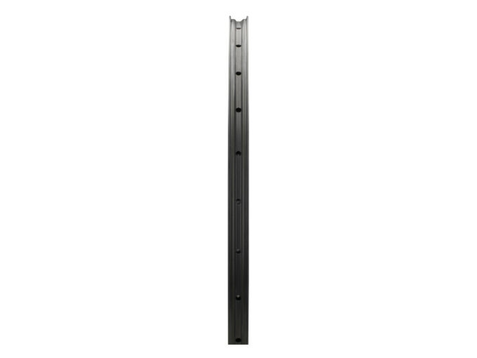 Online NEWMEN Rim 29″ Advanced SL X.R.25 Carbon Gravel | 28 Holes