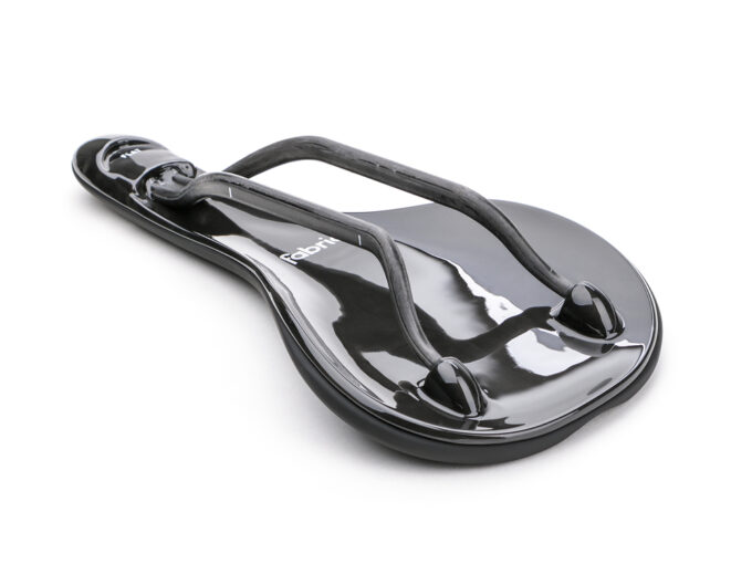 Closeout Sale FABRIC Saddle Scoop Flat Ultimate